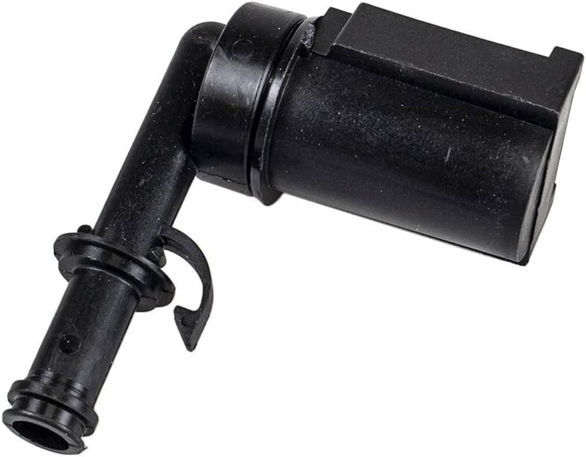 Solid Spare Kohler 24 381 04-S Oil Pick-Up