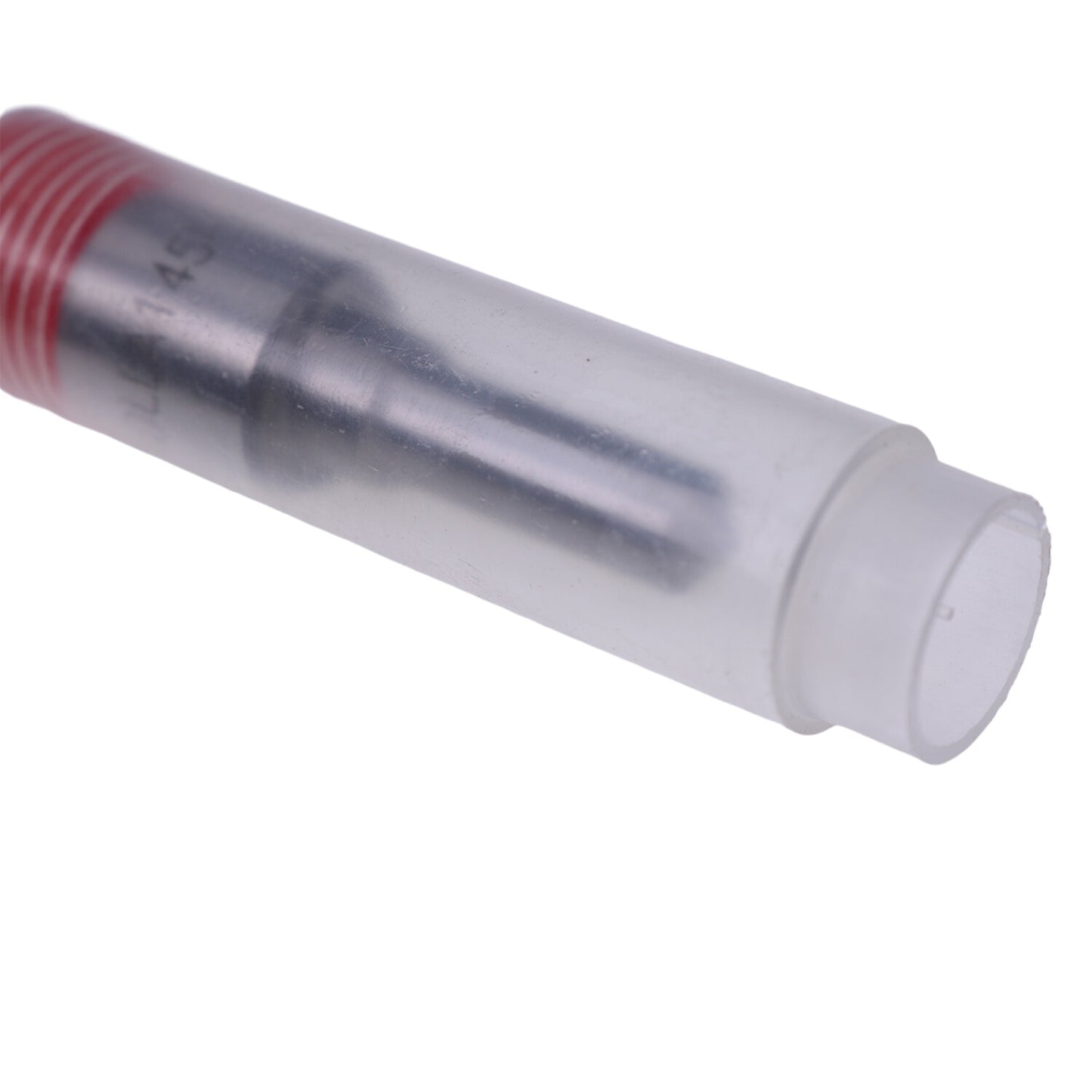 Solid Spare 4-Pack Diesel Injector DLLA145PN357 105017-3570 1050191810 for Kubota V2203MDI