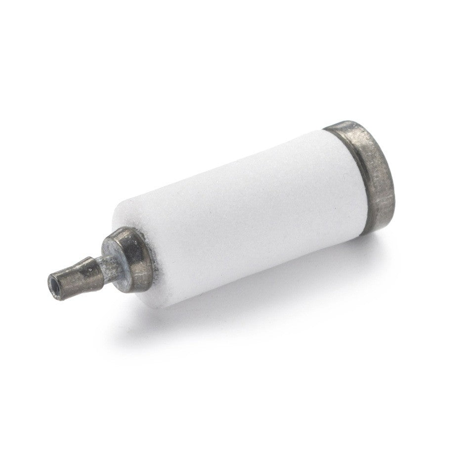 Solid Spare Husqvarna 530095646 Fuel Filter Replacement for Gas Powered Chainsaws