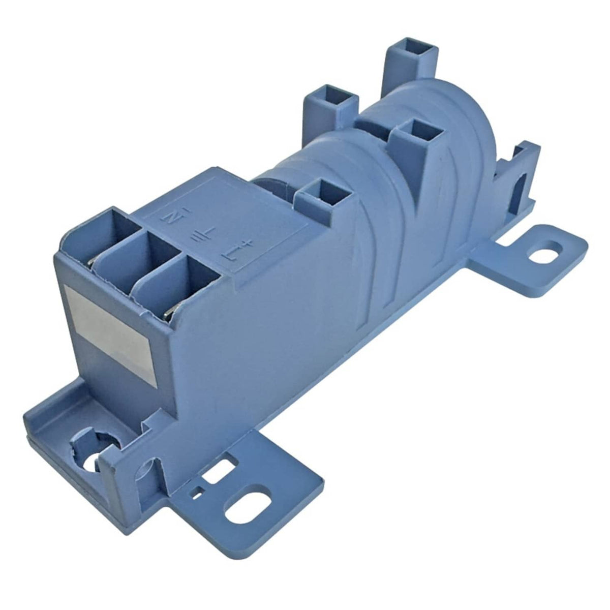 Solid Spare Oven Spark Ignition Module for Whirlpool WPW10110491 W10110491 Range
