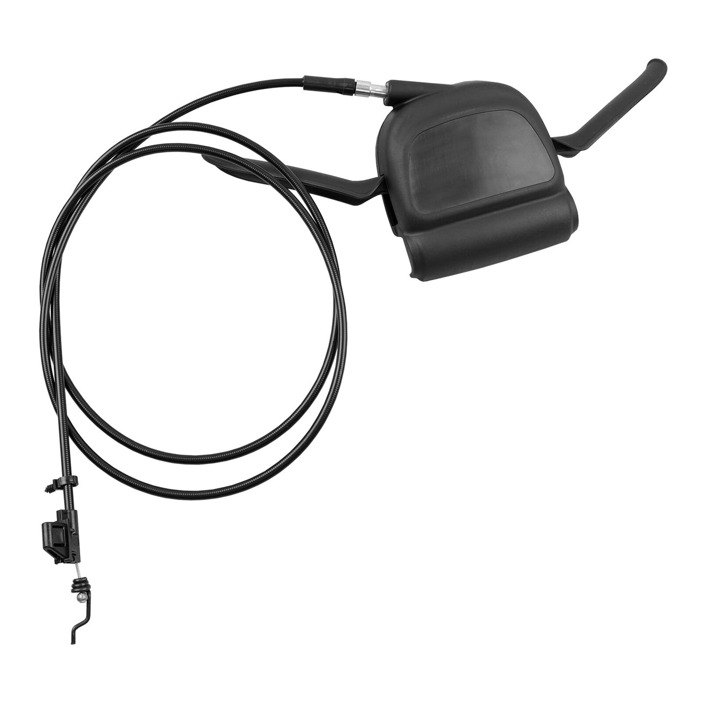 581080913 Lawn Mower Drive Control Cable Handle For Husqvarna Craftsman XT721F