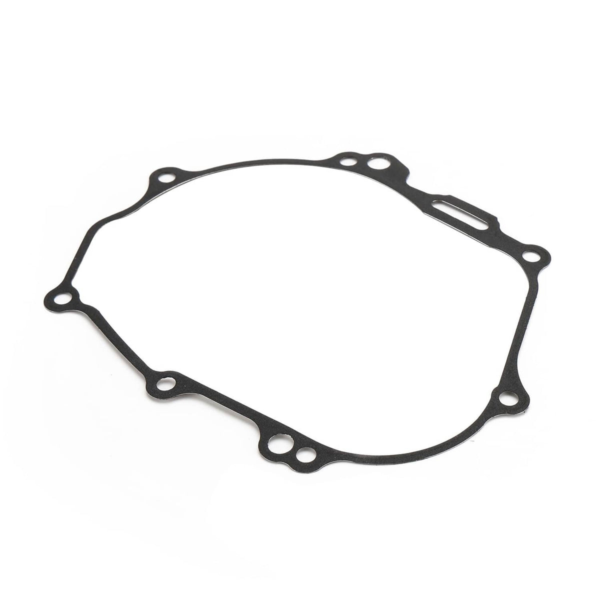 Solid Spare Magneto Stator + Voltage Rectifier + Gasket For Yamaha YZ 450 F YZ450F 2014-2017