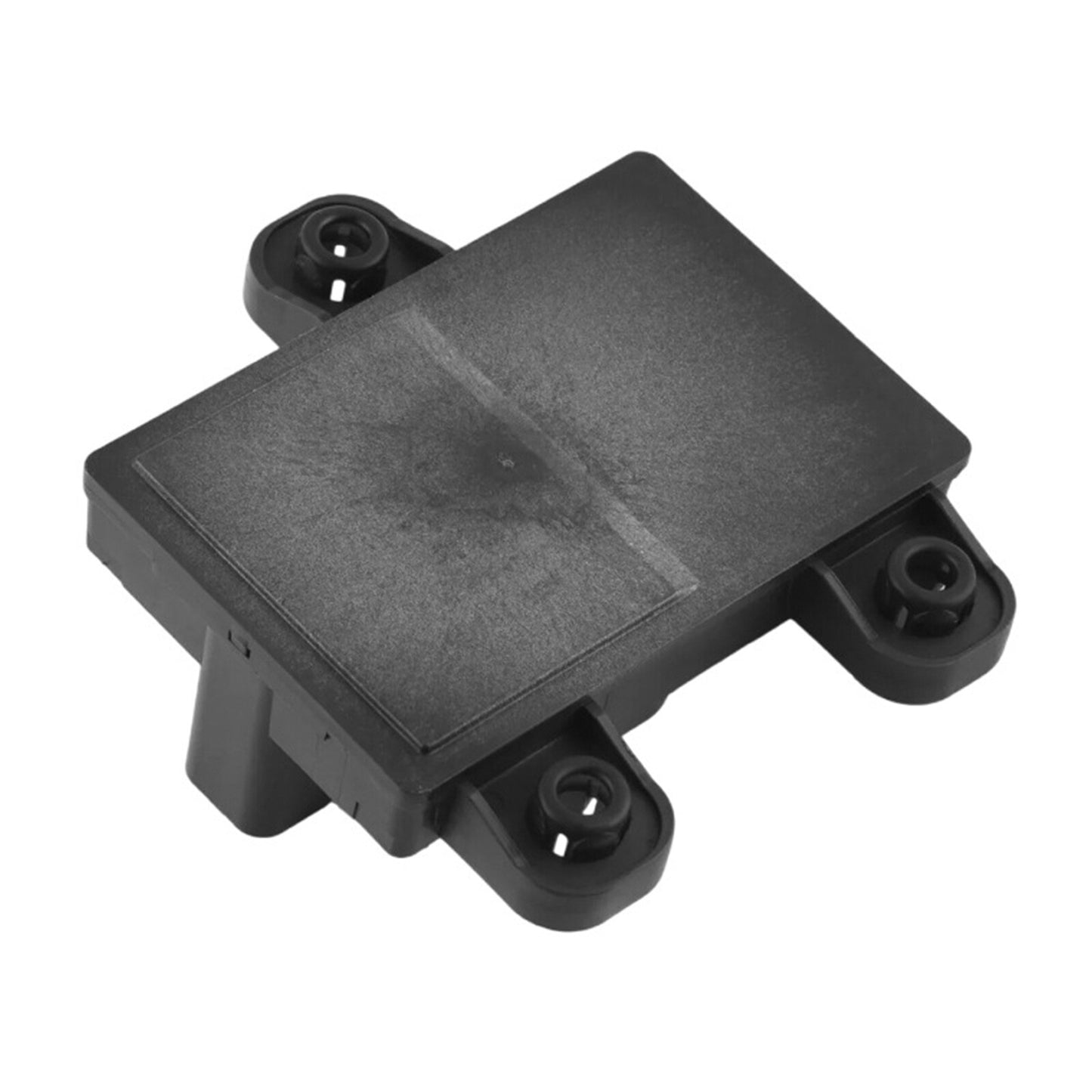 Distance Radar Cruise Control Module LB5Z-9E731-AB for Ford Explorer 2020-2023