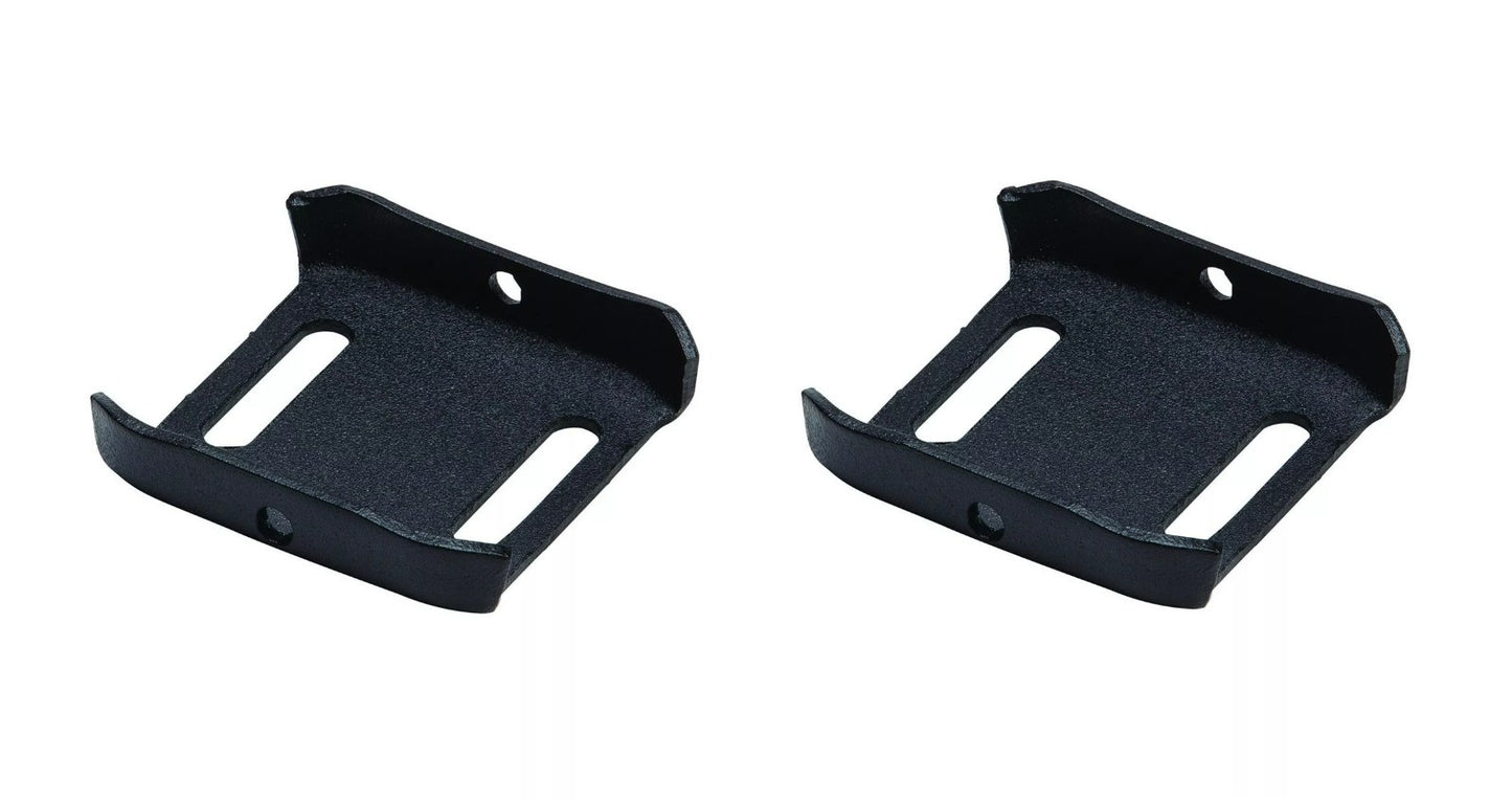 Solid Spare Oregon 2 Pack 73-059 Skid Shoe Fits Murray 1740718AYP 780061MA 301380E701
