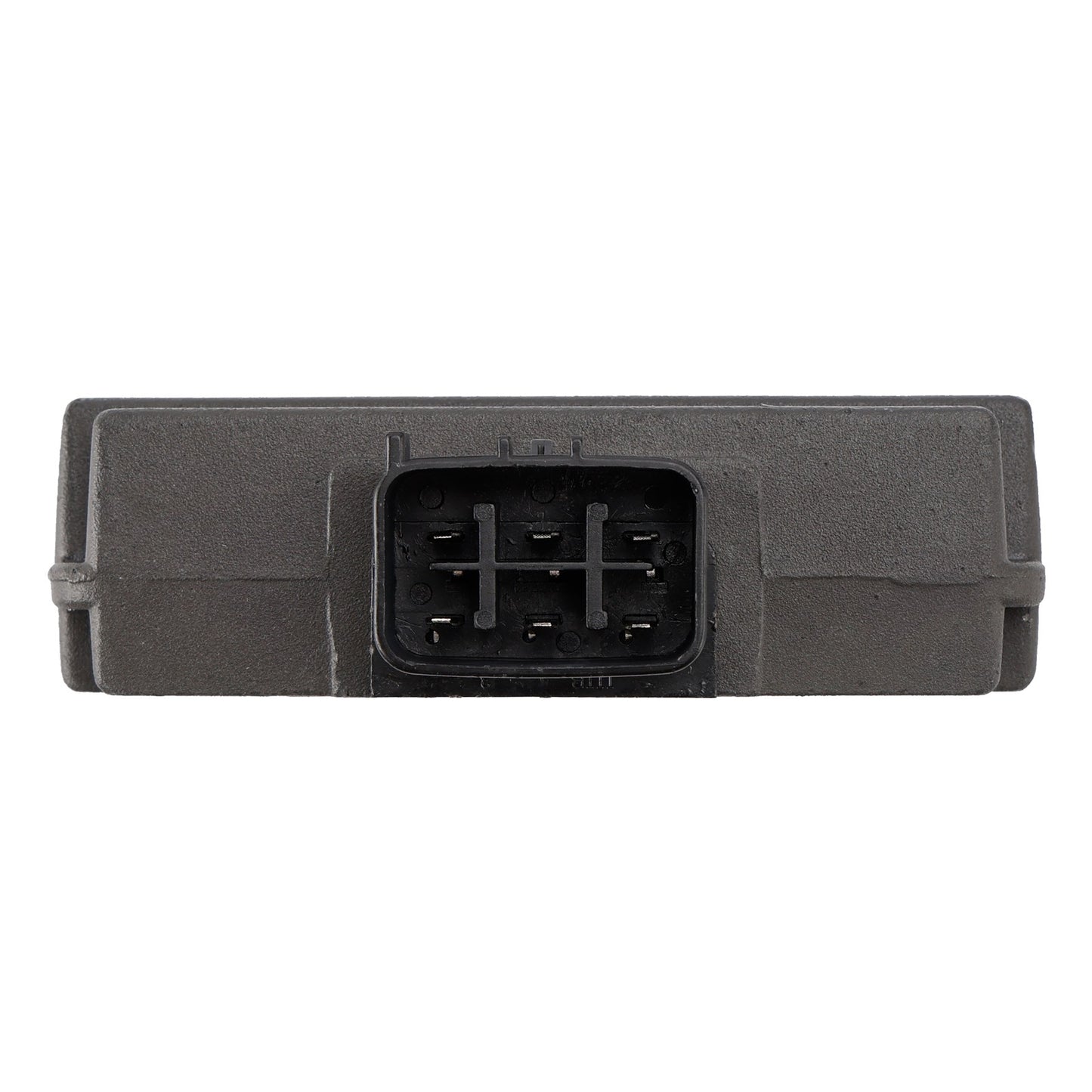 STATOR REGULATOR RECTIFIER FOR KAWASAKI KLE650 VERSYS 07-14 NINJA 650R 2006-2011