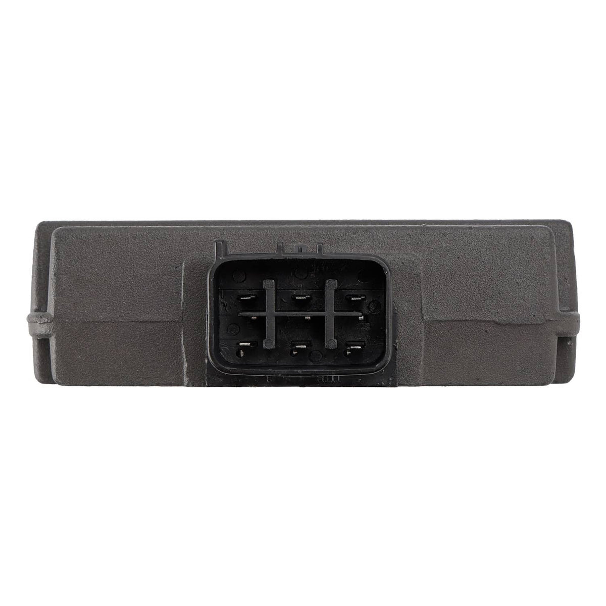 Solid Spare STATOR REGULATOR RECTIFIER FOR KAWASAKI KLE650 VERSYS 07-14 NINJA 650R 2006-2011