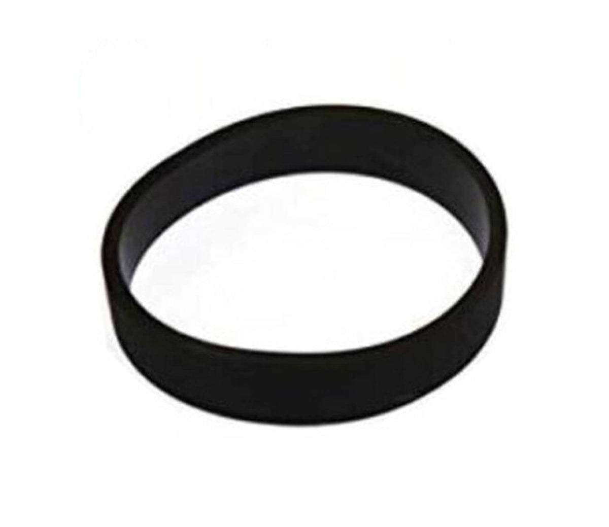 Solid Spare Shark V15Z & V1510 Replacement Belt Fits Shark Bagless Cyclonic Hand Vac 6 PACK