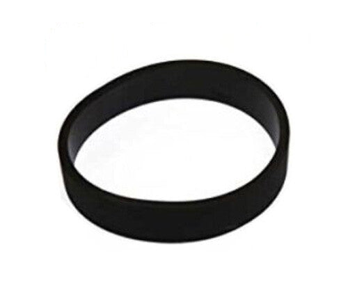 Solid Spare Shark V15Z & V1510 Replacement Belt Fits Shark Bagless Cyclonic Hand Vac 6 PACK