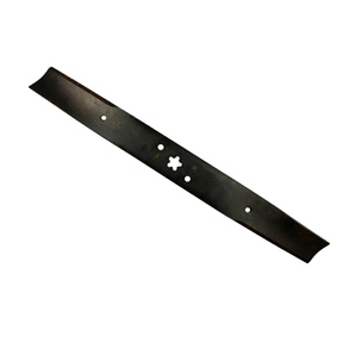 Solid Spare Husqvarna Walk-Behind Lawnmower Blade 421825 Lawn Mower Power Equipment Part