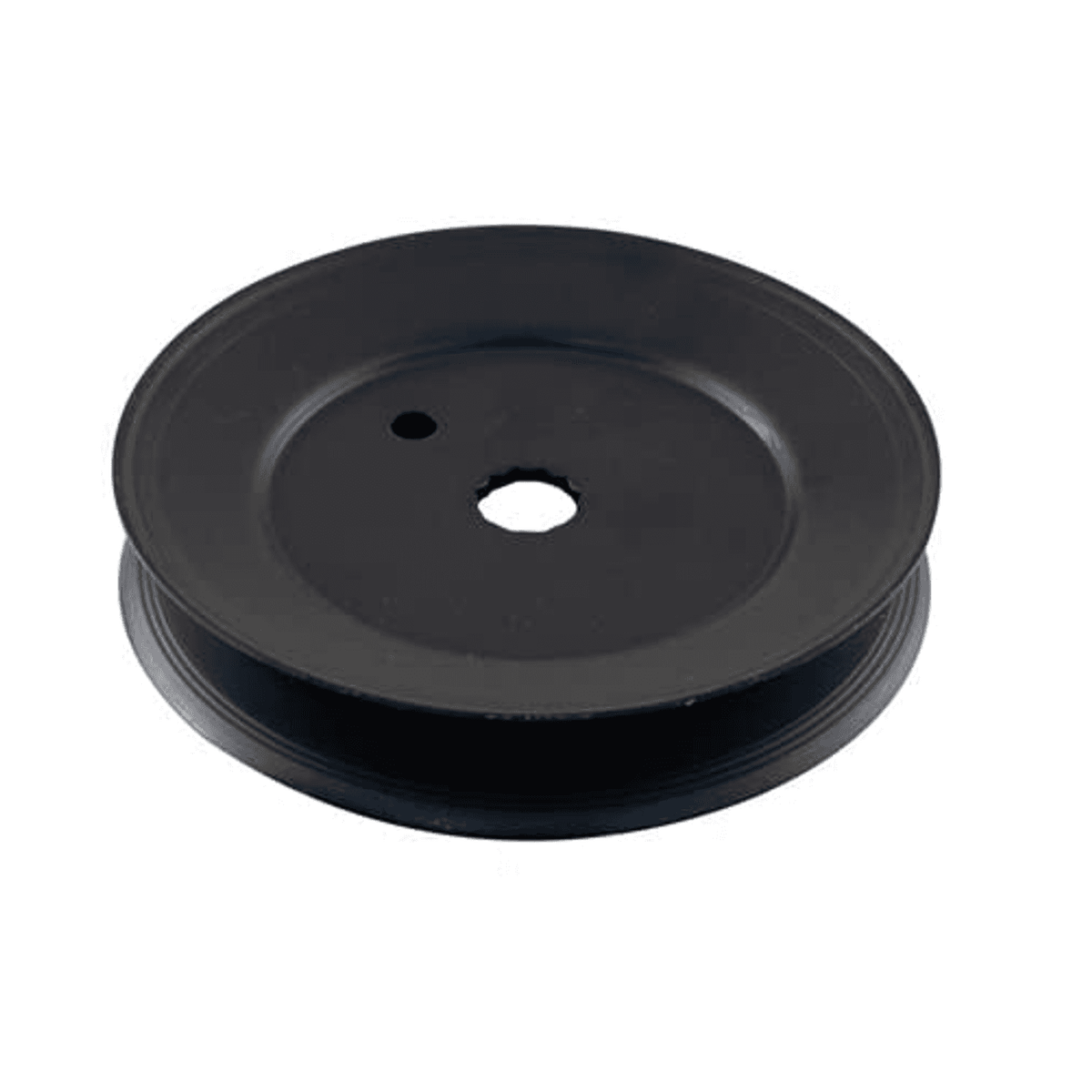 Solid Spare MTD Replacement Part Deck Pulley 756-04216