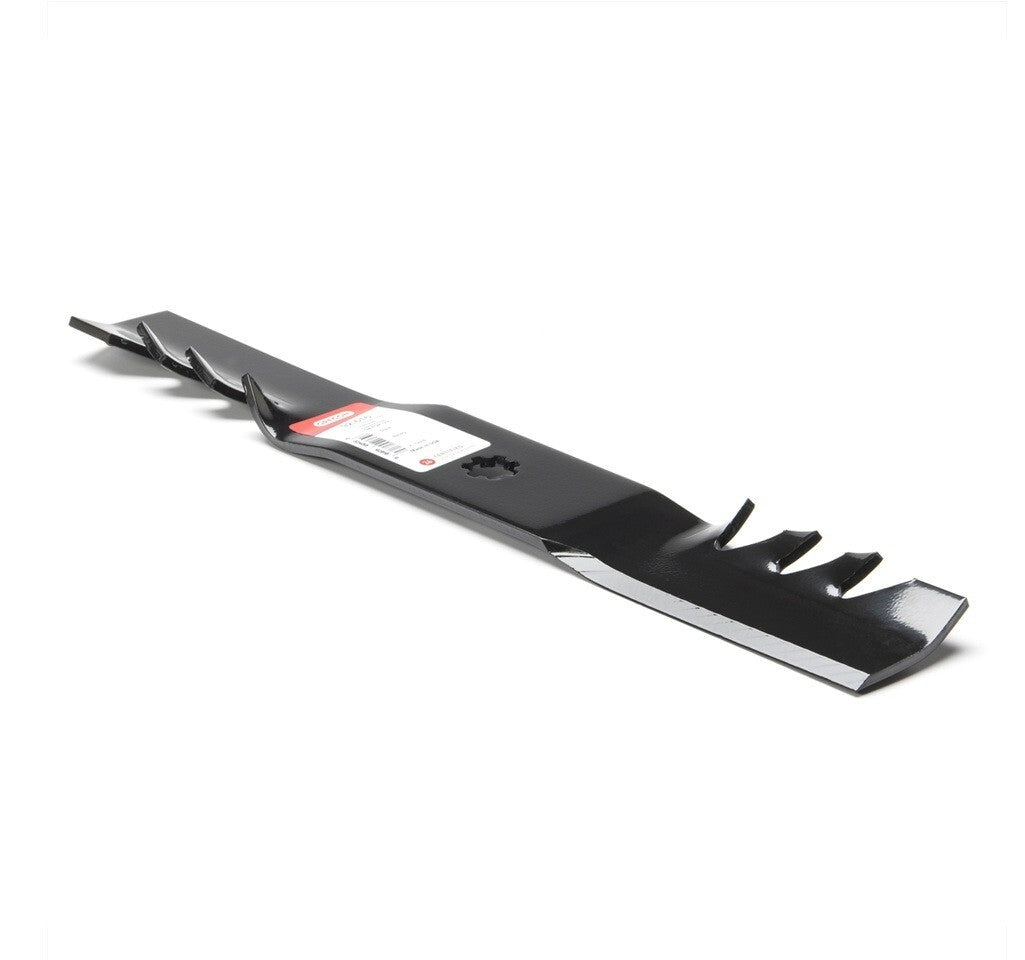 Solid Spare Oregon 92-616 Gator G3 Blade, 17"