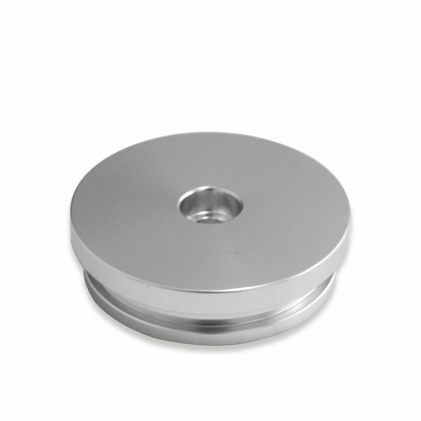Cummins Billet Aluminum Freeze Plug Kit For 89-07 Dodge Turbo Diesel 5.9L 12/24v