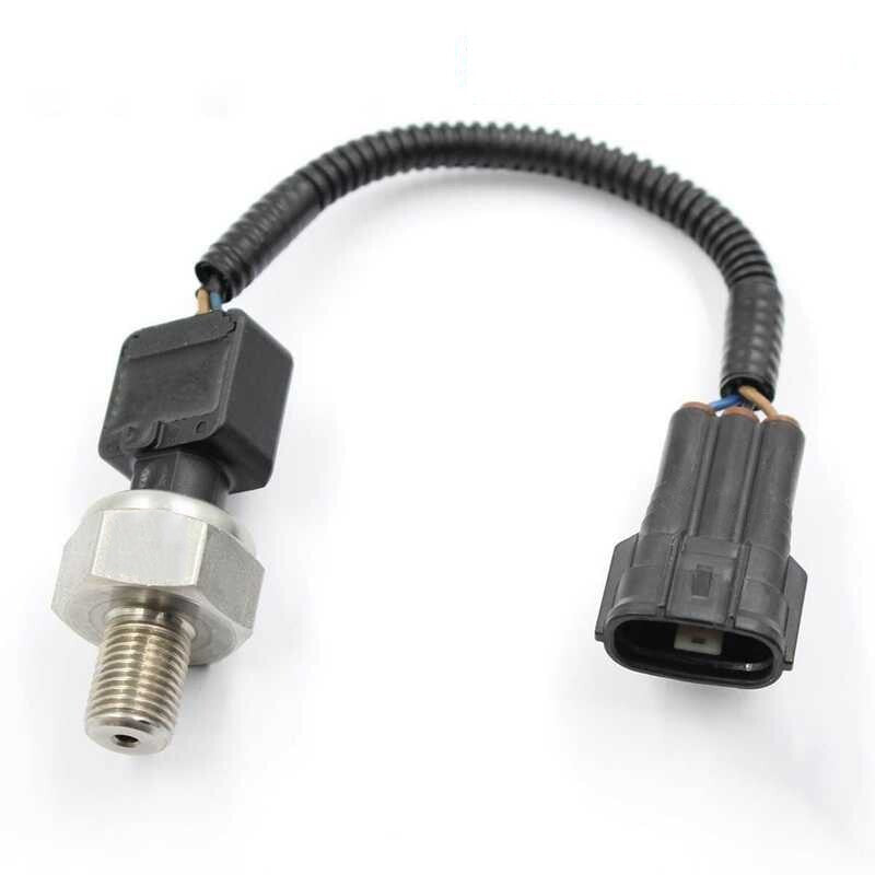 Fuel Pressure Sensor 89458-30010 For Lexus IS250 IS350 GS300 GS350 GS430 GS450h