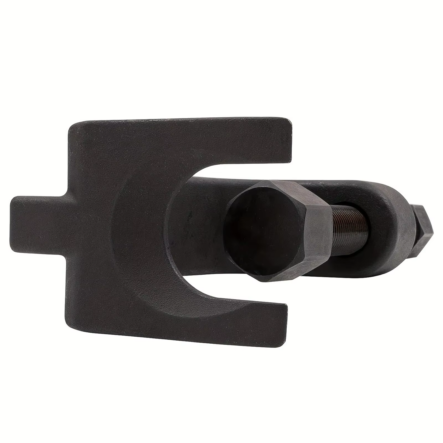 Universal Cars Trucks SUV 2-3/8 Inches Adjustable Ball Joint Removal Tool Set