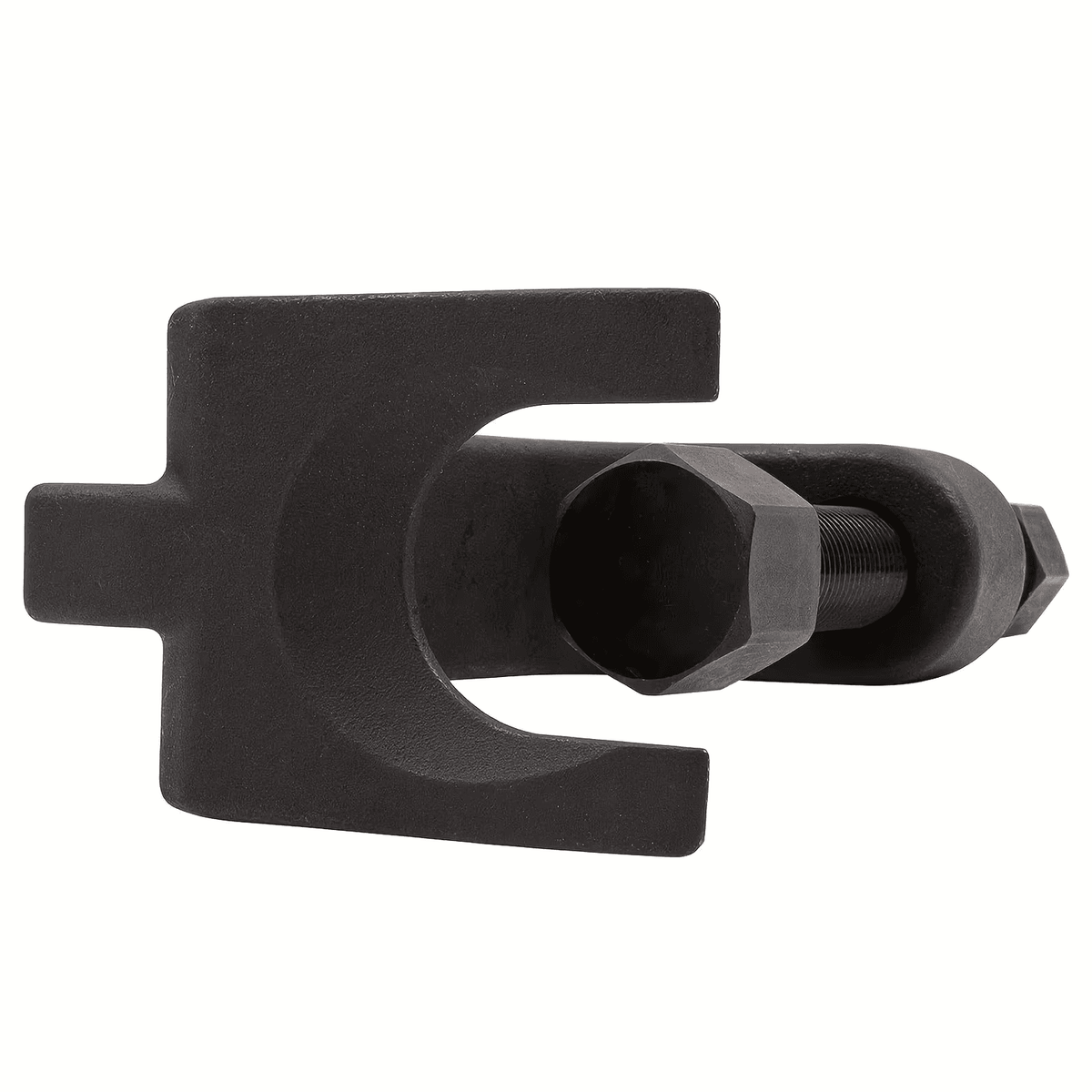 Solid Spare Universal Cars Trucks SUV 2-3/8 Inches Adjustable Ball Joint Removal Tool Set