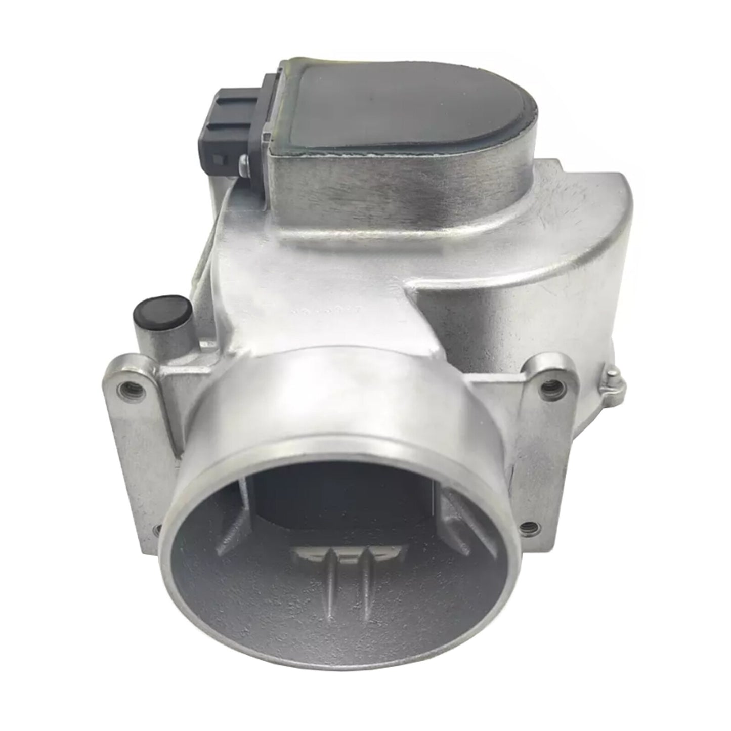 Mass Air Flow Sensor Maf Afm 22250-61010 For Toyota Land Cruiser 4.0L 1988-1992