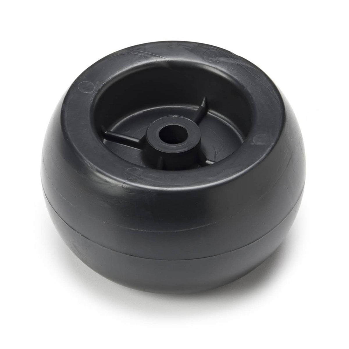 Solid Spare Oregon 72-094 Wheel, Deck, 5" x 2-1/2"