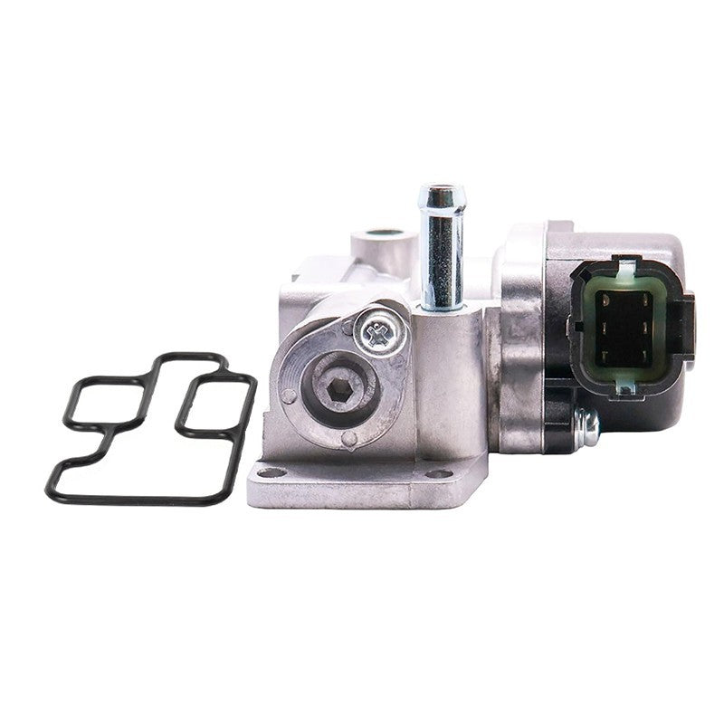 Idle Air Control Valve for Infiniti I30 2000-2001 I35 2002 Maxima 1999-2001