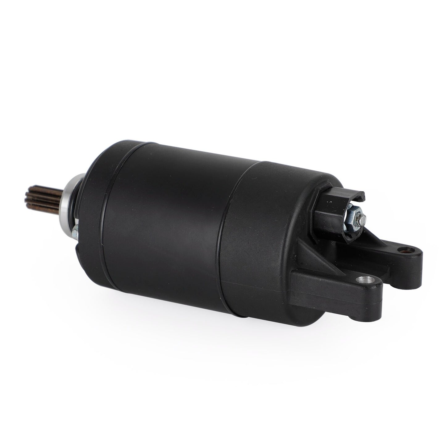 NEW Starter For Honda Africa Twin CRF 1000 L 2016 - 2020 CRF 1100 L 2020 - 2022