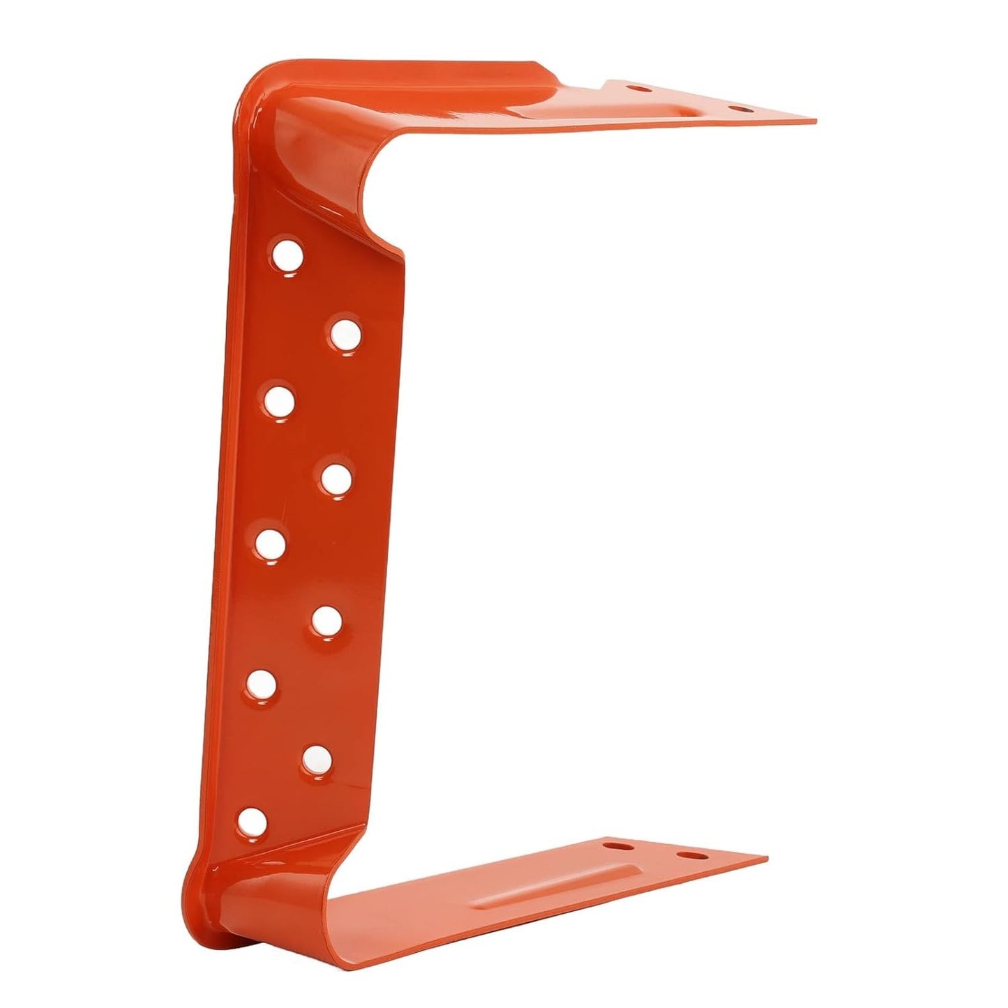 E-TD170-47470 Tractor Left Hand Side Step For Kubota L2501H L2501F L2501D L2800F