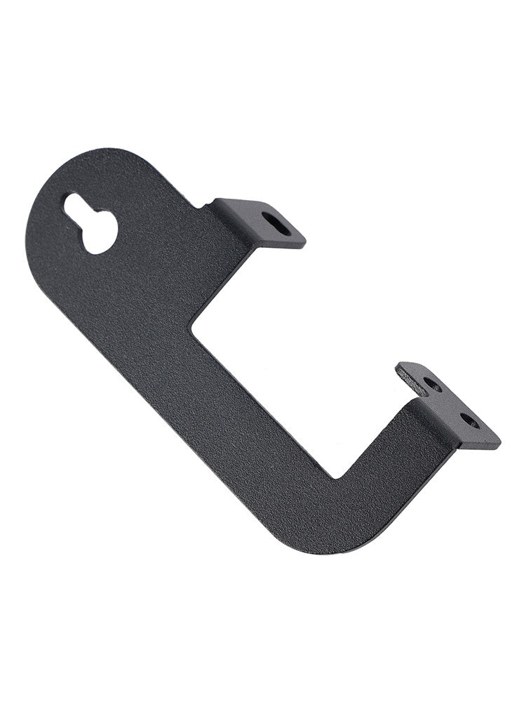 Shift On The Fly Switch Bracket For Ford F-250/F-350 Super Duty 1999-2022