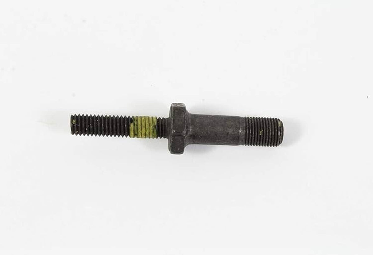 Solid Spare Kohler 32 072 04-S Rocker Stud
