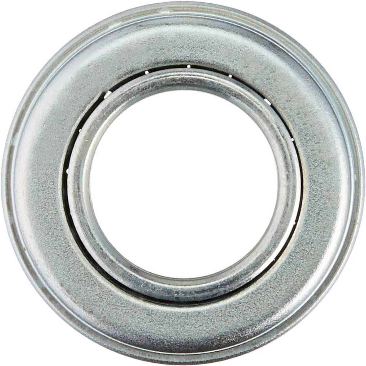 Solid Spare Oregon 45-034 Flanged Lawn Mower Wheel Bearing Ball 3/4" X 1-3/8"