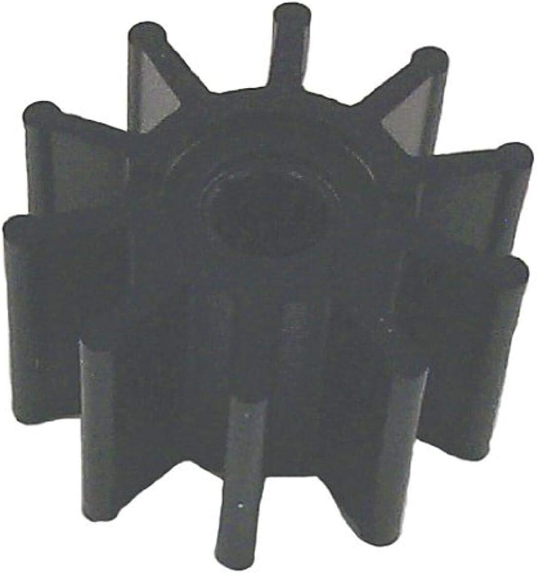 Solid Spare Sierra Marine 18-3058 Water Pump Impeller
