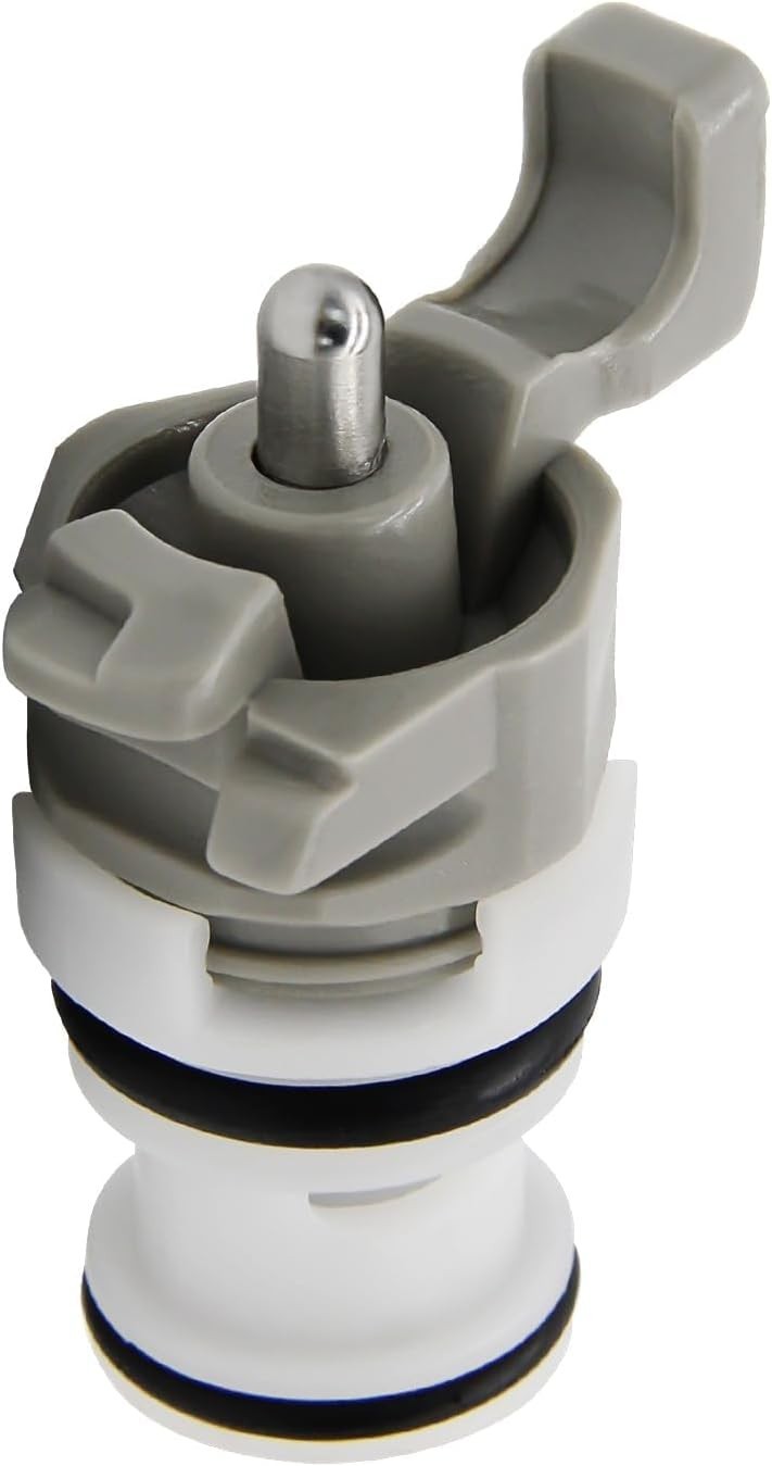 For DeWalt N566148 Trigger Valve Assembly 647956 6410 11-00 Switch