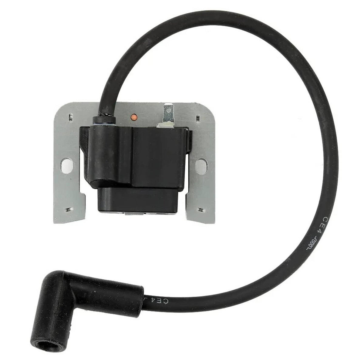 Solid Spare Kohler Ignition Module Genuine Part # 20 584 03-S