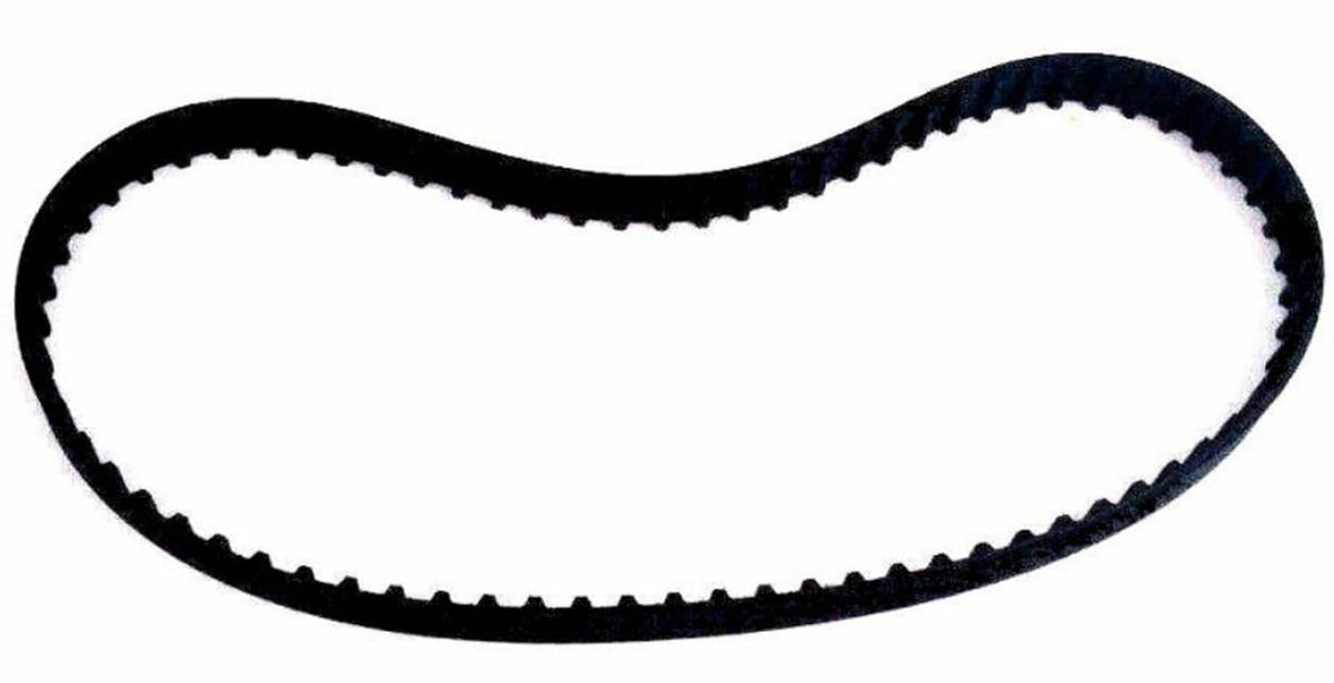 Solid Spare Polyflex Belt Fits Variety of Grizzly Harbor Freight Jet Lathes 5m710