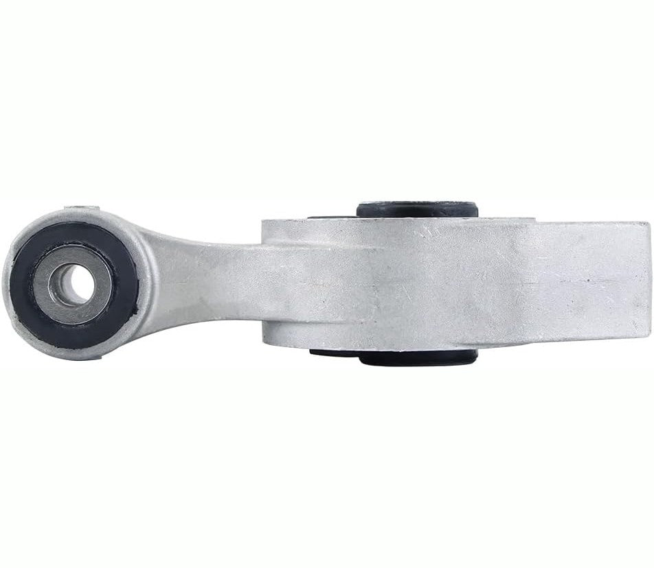 Right Upper Torque Strut Mount Fit Infiniti JX35 QX60/ Nissan Altima Maxima 3.5L