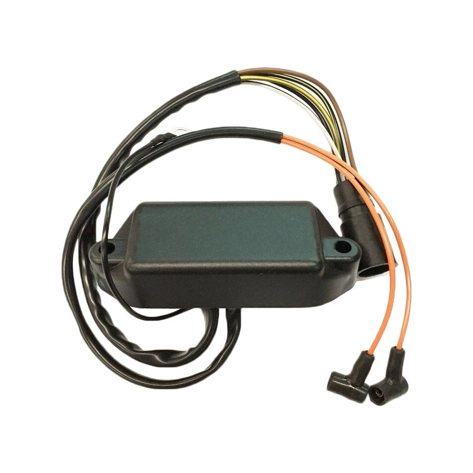 Power Pack replacement Johnson Evinrude Outboard 582285, 584783, 18-5763 18-5765