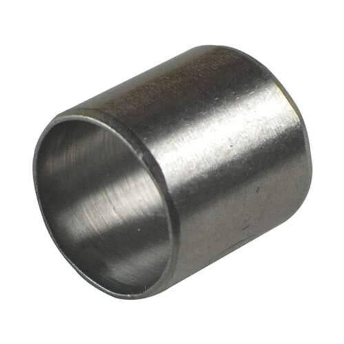 Solid Spare Kohler 24 380 16-S Locating Pin