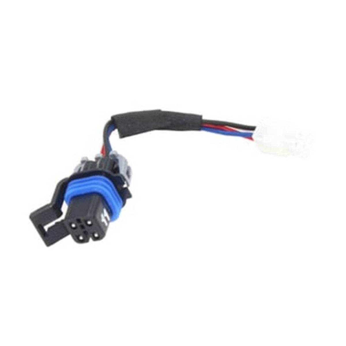 Solid Spare Kohler 25 176 23-S Wiring Harness K-Line Jumper