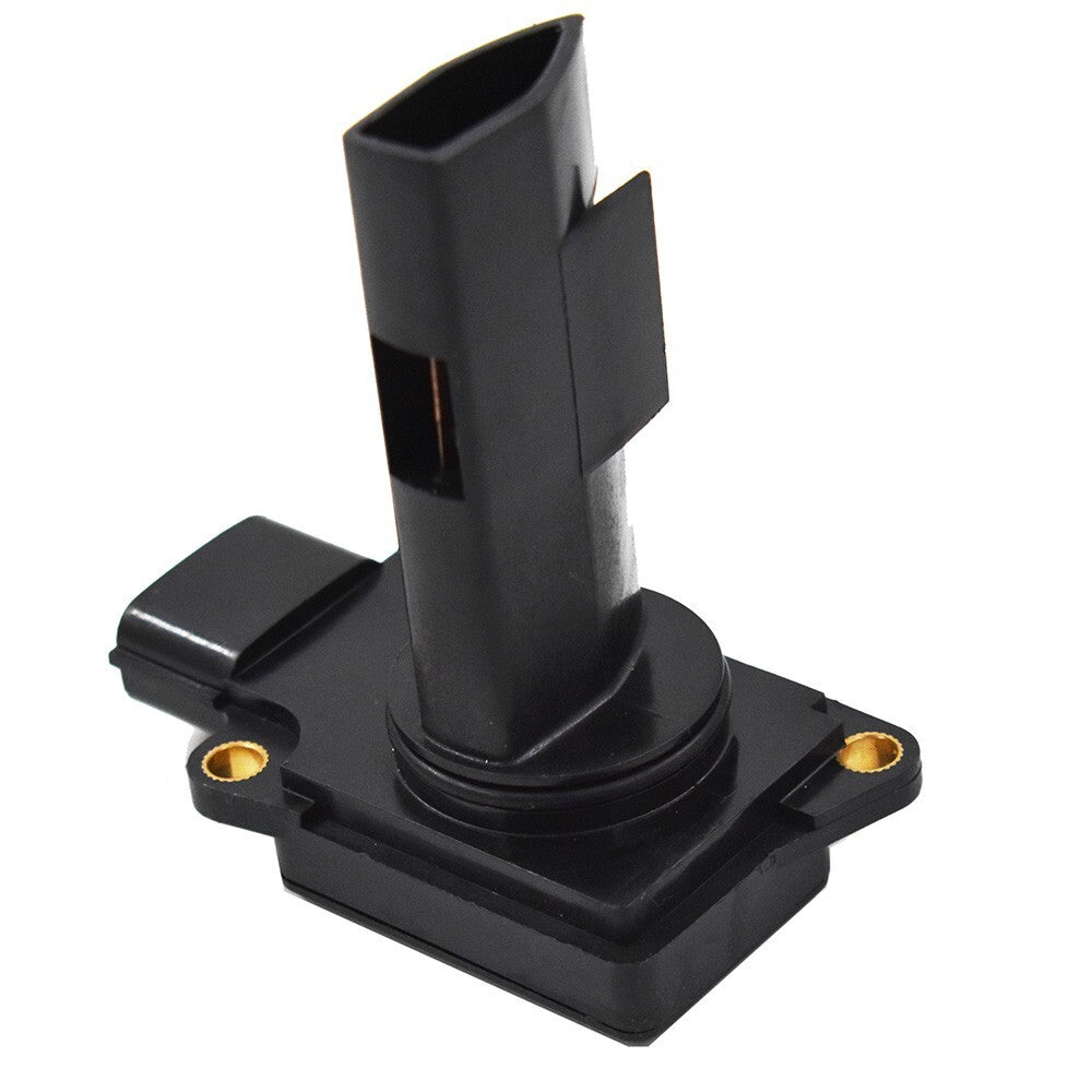 MAF Mass Air Flow Meter Sensor for Mitsubishi Eclipse Endeavor Lancer Outlander