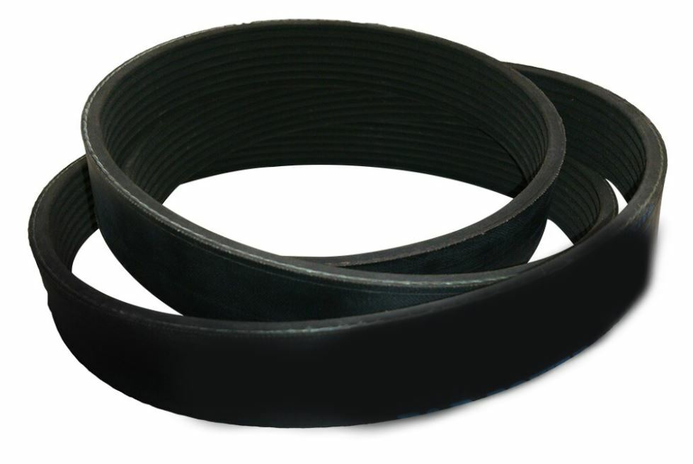 Solid Spare Belt for Craftsman 12" Band Saw 113.2483222 113.248201 Pt# B50816439B002