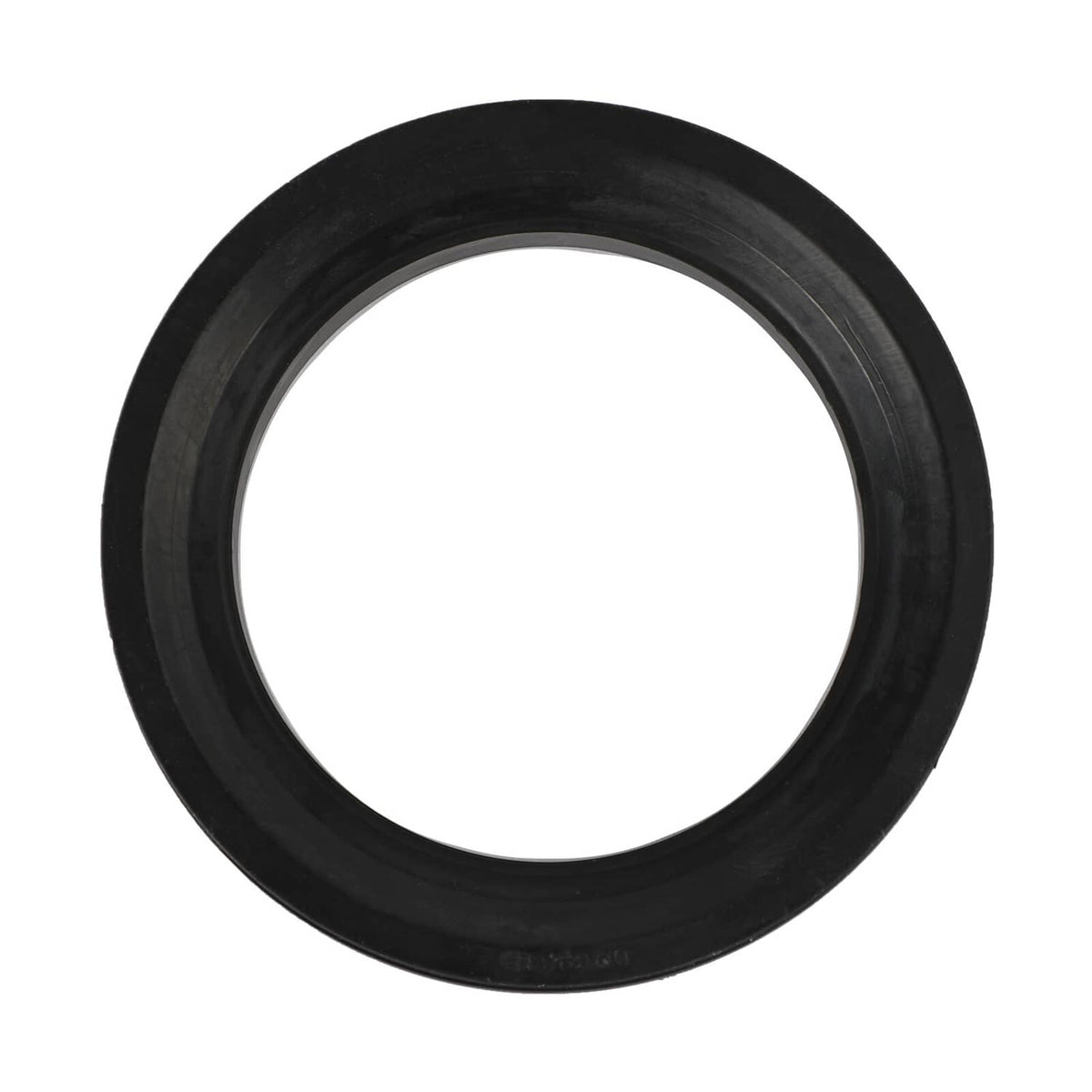 Solid Spare Oil Seal 33670-43360 For Kubota M5040 M5140 M6030 M6040 M6800 M7030 M7040