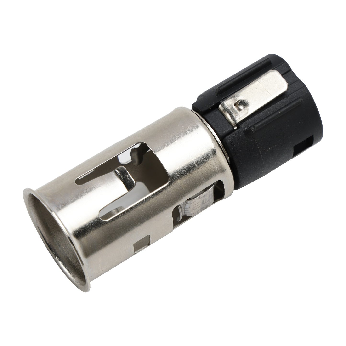 Power Outlet Cigarette Lighter Socket 04685590 For Dodge Ram