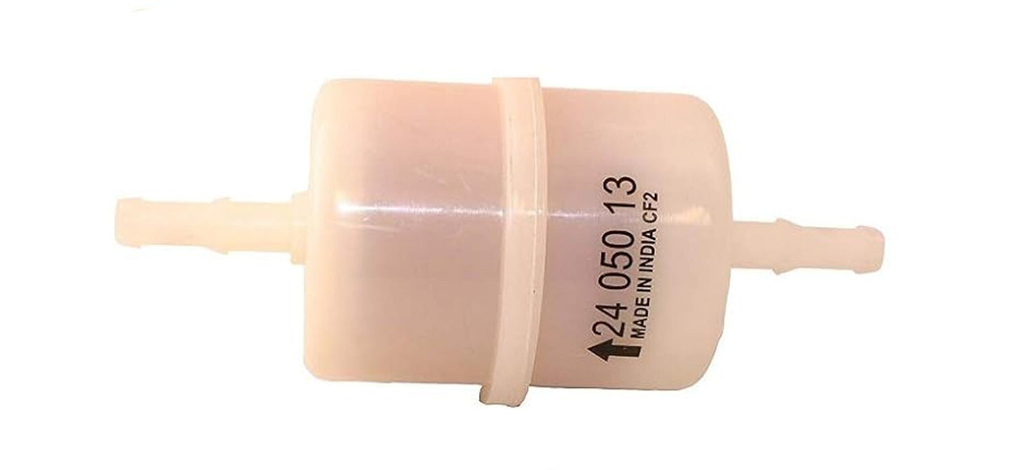 Solid Spare Kohler 24 050 13-S Fuel Filter For Kohler Engines