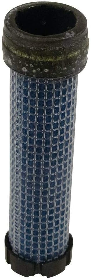 Solid Spare Kohler 25 083 03-S Inner Air Filter Element