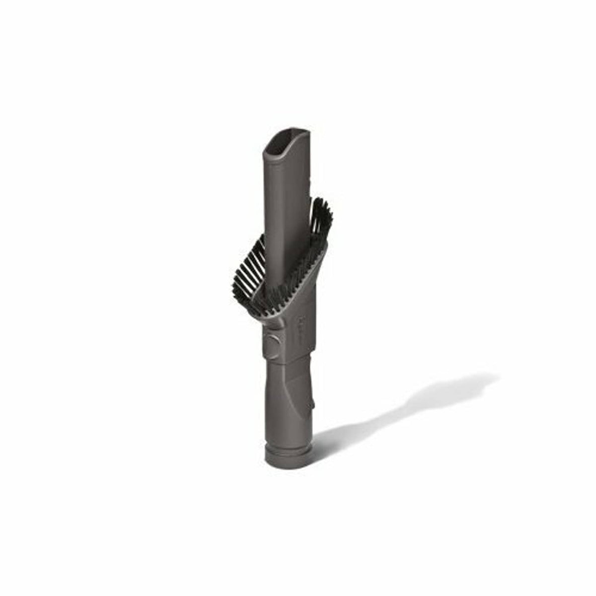 Solid Spare Dyson 920753-01 DC40 DC41 Vacuum Combination Tool Assembly