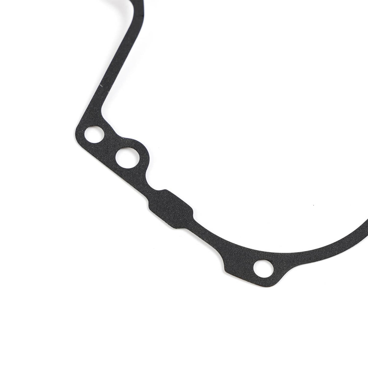 Solid Spare Left Side Stator Cover Gasket For Kawasaki Ninja EX300 ABS 2013-2017 11061-0793