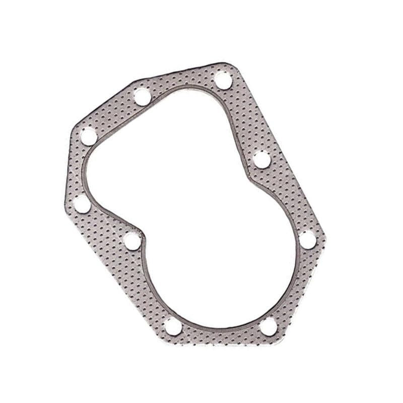 Solid Spare Kohler 47 041 15-S Cylinder Head Gasket