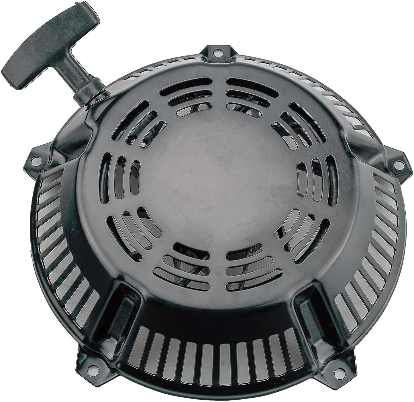 Solid Spare Kohler 24 165 02-S Engine Recoil Starter Kit