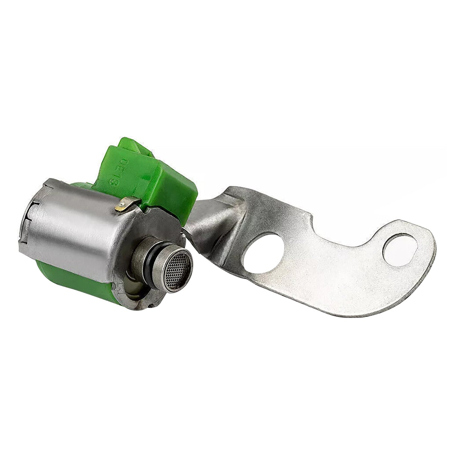 Solid Spare Transmission Shift Solenoid 35250-12030 For Toyota Corolla 1.8L Matrix 03-08