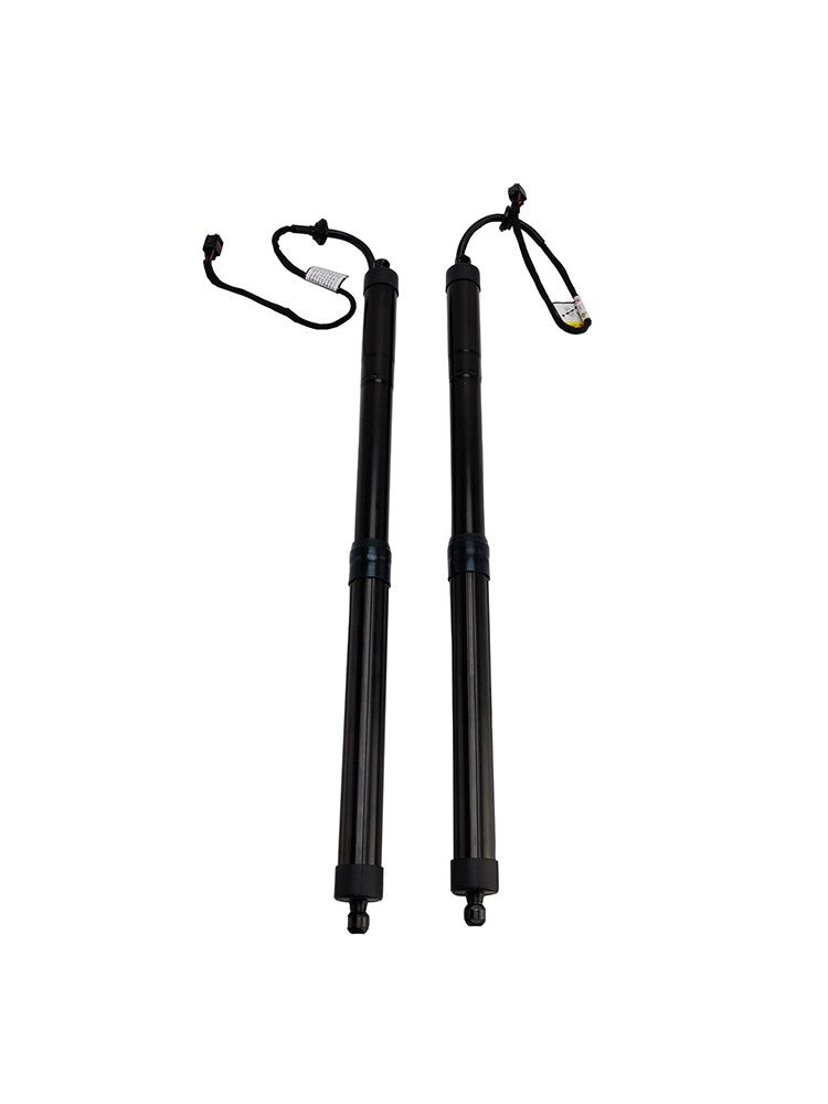 2PCS Rear Tailgate Power Lift Support Fit Land Rover Range Rover 2012-2017