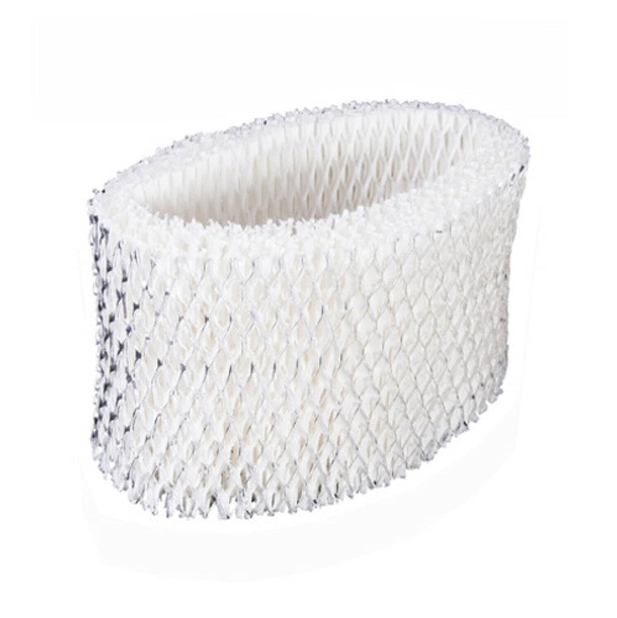 Solid Spare 6 EFP Wick Humidifier Filters for Holmes H62 HWF-62 HWF62