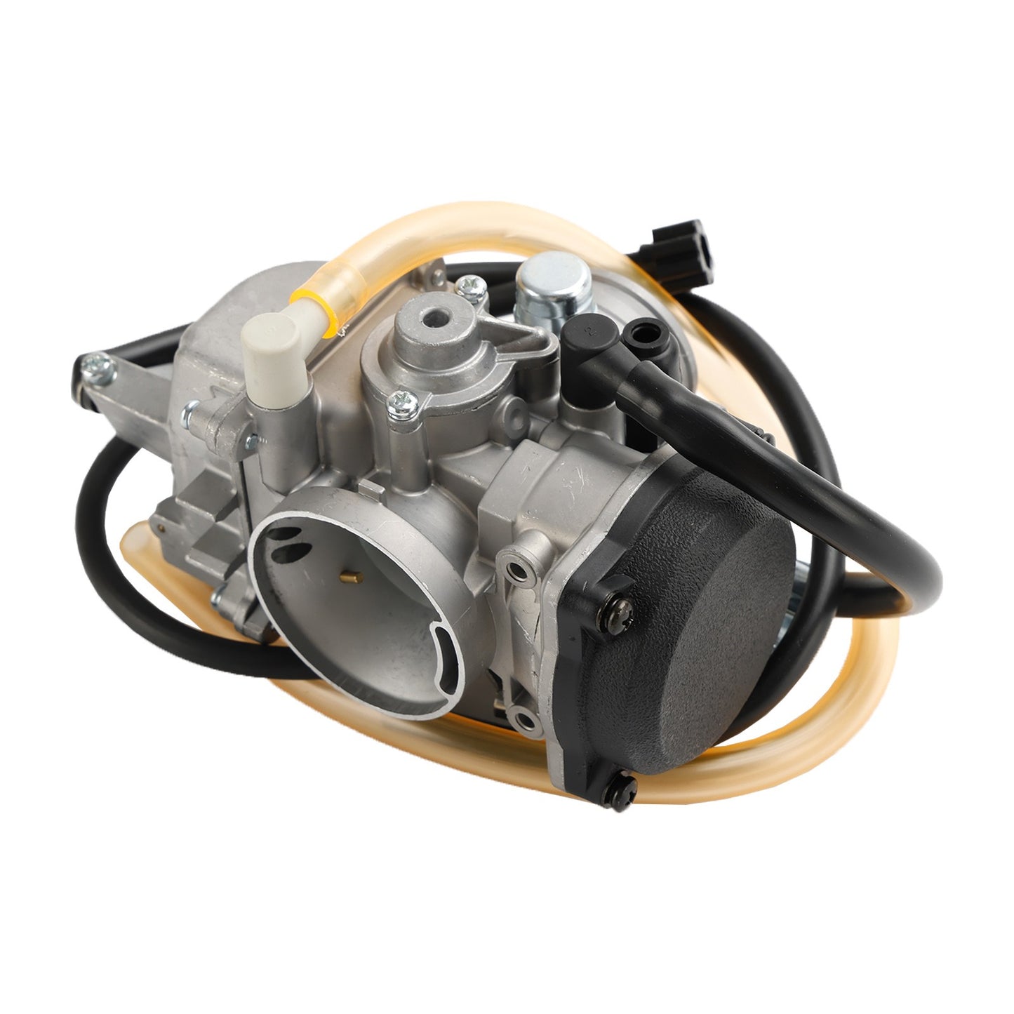 Carburetor Carb fit for Kawasaki Vulcan 800 VN800 95-2005 15003-1200 15003-1380