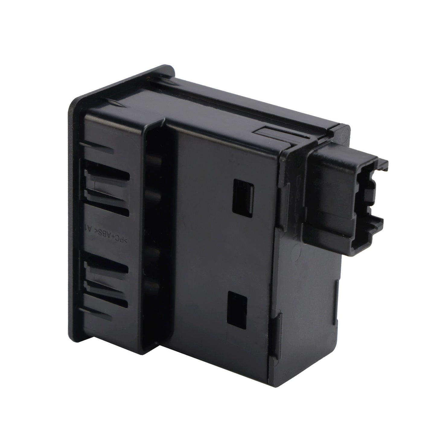 USB Connector Auxiliary Adapter 13525889 for Silverado Sierra 1500 2500 3500